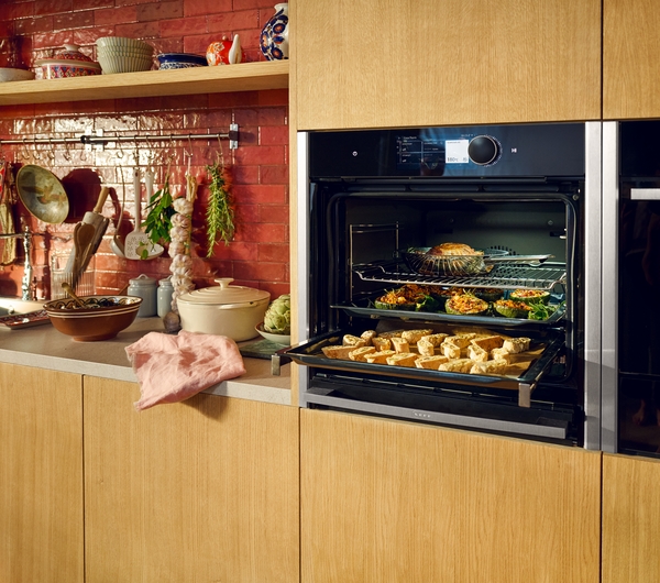 domImg - BS Partner (Image №7)